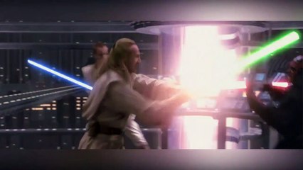 La Verdadera Razón por la que Ahsoka no Puede Entrenar a Grogu/Baby Yoda, Revelada - The Mandalorian