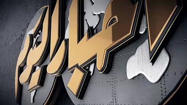 شاهد لحظة هجوم سمكة قرش على سائحة في البحر الأحمر