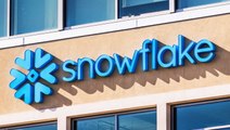 Why Jim Cramer Was Hoping Snowflake Would Dip Beneath $200