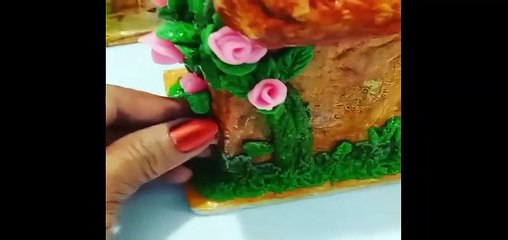 1ra,parte casita de Te