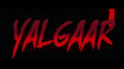 YALGAAR - CARRYMINATI X Wily Frenzy