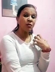 गद्दार जब घर के अन्दर ही हों तो कोई क्या करे??