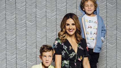 This Texas Mom Manages Her Family Food Budget Closely but Makes Room for Splurges