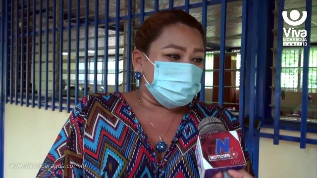 Docentes de inglés en Madriz mejoran estrategias de enseñanzas