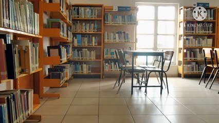 Top Biology Book for Class 10 | Simple & Easy to Understand 📘