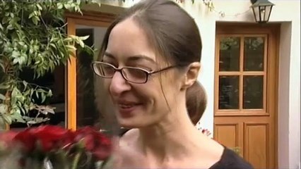 Les Odeurs dans tous les sens