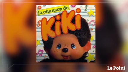 Gérald Darmanin, sous surveillance ?