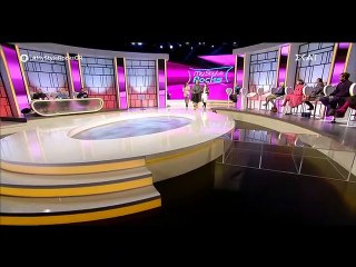 My Style Rocks: Βγήκε νικήτρια της ημέρας και ξαφνιάστηκε!