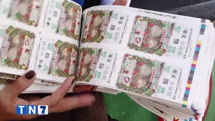 tn7-228-mil-fracciones-de-gordo-navideño-ya-estan-en-la-calle-031220