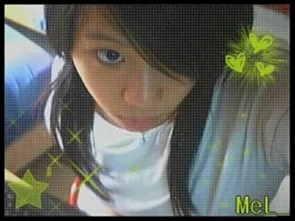 montages photo us