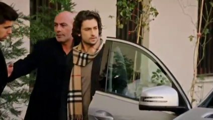 مسلسل فضيلة وبناتها الموسم 2الجزء الثاني مدبلج الحلقه 54