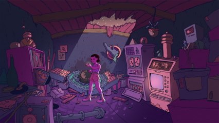 King Gizzard & The Lizard Wizard - If Not Now, Then When?