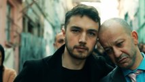 Çukur 4. Sezon 14. Bölüm Fragman