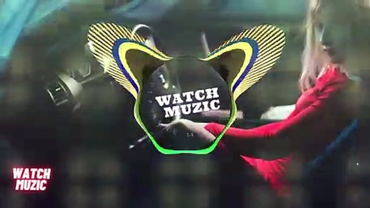 DJ İstanbill - Edit (DJ Muratti Remix)  watch muzic