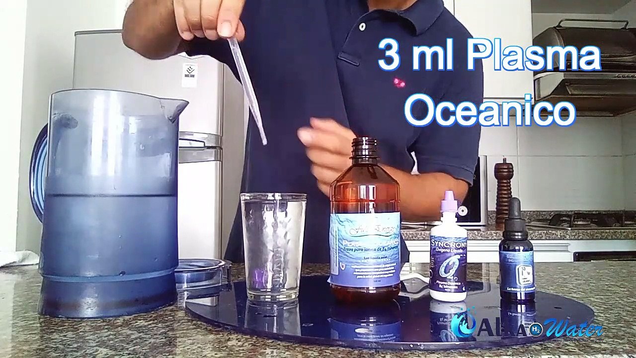 Como Prepararse para Enfrentar y Combatir el Coronavirus ... Parte 2