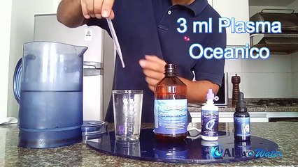 Como Prepararse para Enfrentar y Combatir el Coronavirus ... Parte 2