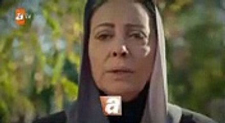 Hercai 49. Bölüm (02:28:35)