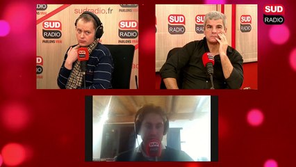 Les années Giscard : prise de conscience de l’écologie ?