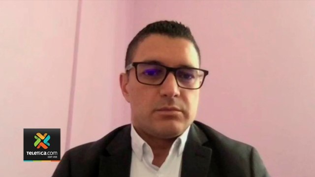 tn7-entrevista-daniel-salas-031220