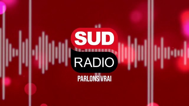 Matthieu Masselin et Christophe Barnouin -Portraits d'entrepreneurs avec Stéphane Soumier et B Smart