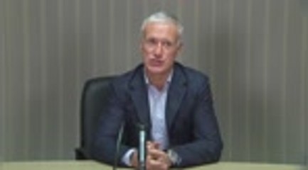 Bleus - Deschamps : "Mbappé fait toujours la différence"