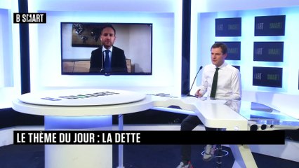 SMART BOURSE - Marchés à thème(s) du jeudi 3 décembre 2020