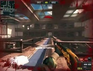TNG_[PB]_COMANDER|SG PUTER/M1897