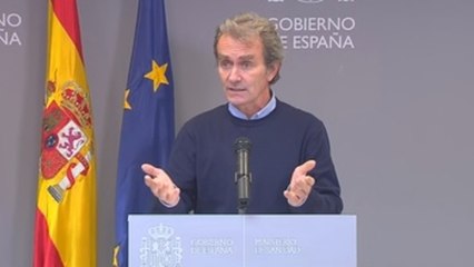 Simón advierte: "El puente puede tirar por tierra el esfuerzo de varias semanas"