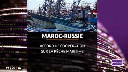 JT Economie - 03/12/2020