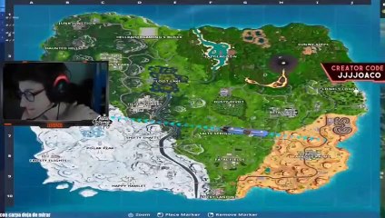 Jjjoaco | Mejores momentos #1