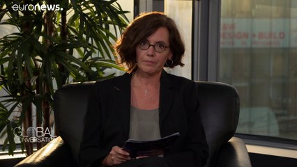 Borrell: "Il 5G? Per l'Europa è un rischio essere dipendente dalla tecnologia altrui"