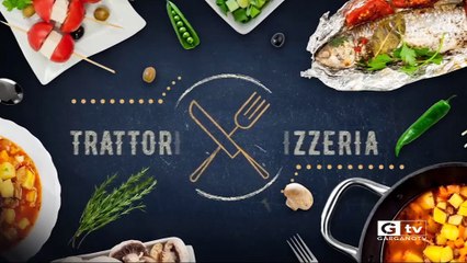 TG GARGANOTV 03 12 2020