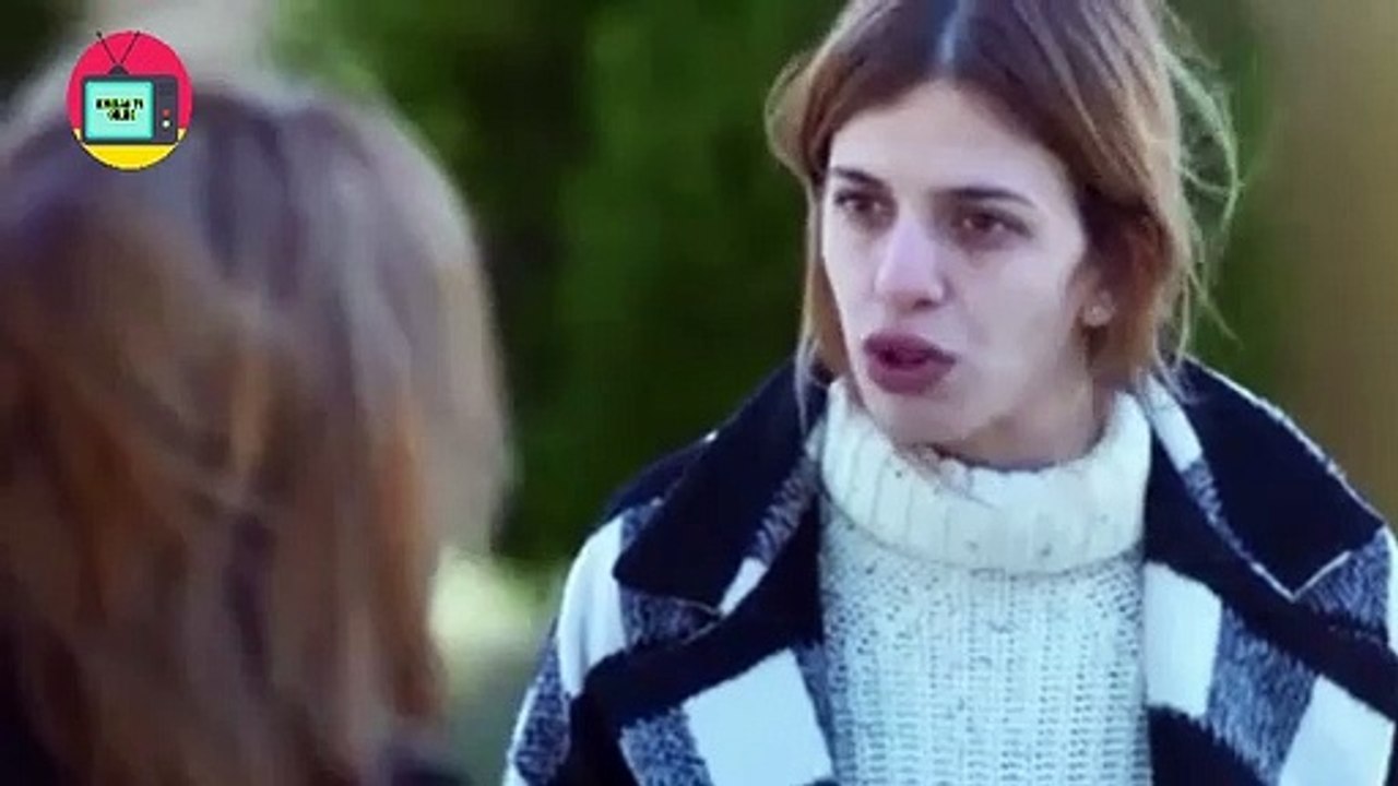 MUJER DESCONOCIDA- Capitulo 51 - ESPAÑOL