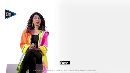 VELO Sound Station _ Rapid Fire