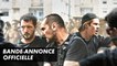 BAC NORD – Bande-annonce officielle – Gilles Lellouche / François Civil / Karim Leklou (2020)