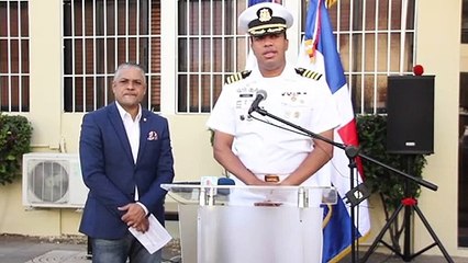 Incautan en La Altagracia 350 paquetes presumiblemente cocaína