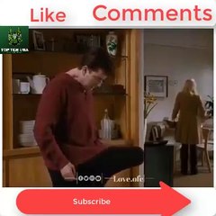 Best funny videos 2020 .Top funny video 2020