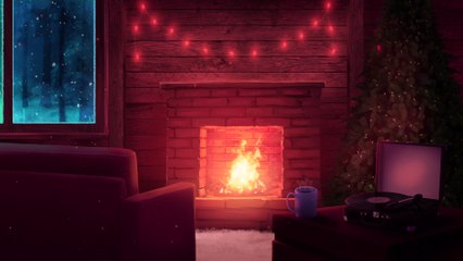 The Temptations - Rudolph The Red-Nosed Reindeer