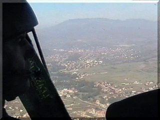 2 emBELL UH1H Huey - domogkraja Vitez 2004