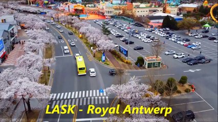 Novi Spektakl "Policajaca" i "Orlova", 26.11.20 I Ep. 340