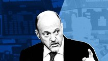 5 Stocks in 5 Minutes: Jim Cramer on Tesla, Okta, Crowdstrike, Boeing, Zscaler