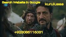 Kurulus Osman Season 2 Episode 6 (33) Urdu/Hindi voice Dubbing (Part 1)