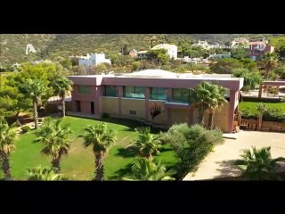 The Bachelor: Φαρμακερές ατάκες για την Αντζελίνα -  «Υποκρίτρια και ψεύτρα»