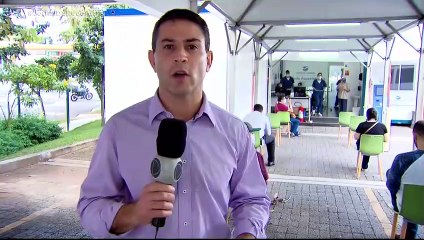 Jornal da Record 03/04/2020 Sexta-feira