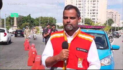 Jornal da Record 04/04/2020 Sabado #1-2