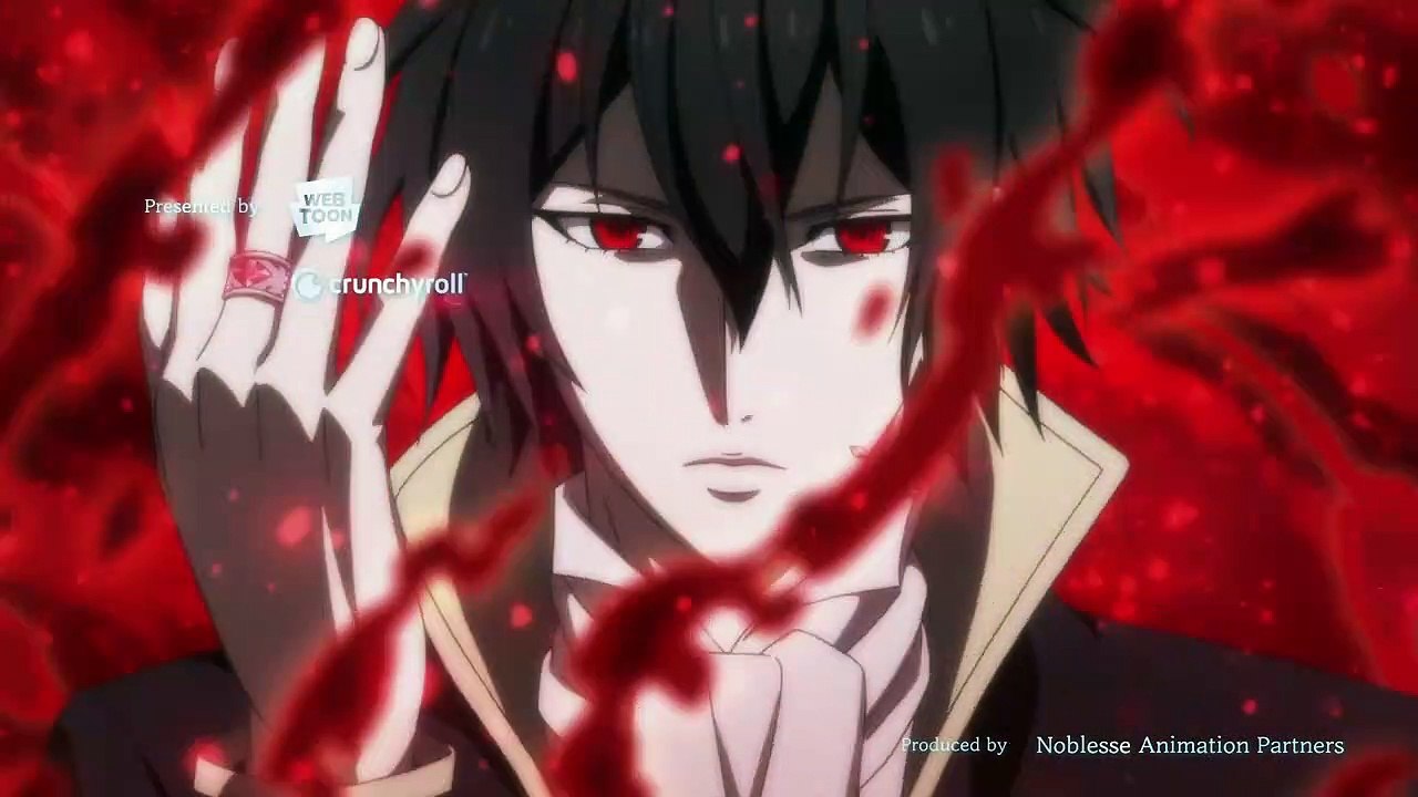 Noblesse.EP.5.720p By Anime Lover