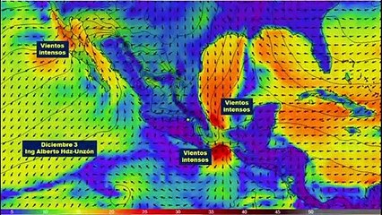 Clima de hoy jueves: Alerta por segunda tormenta invernal