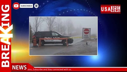 Father of baby killed in Kawartha Lakes police shooting dies