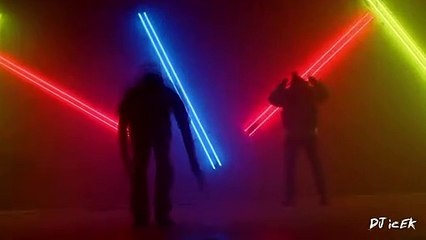 Travis Scott - Midnight (Music Video)