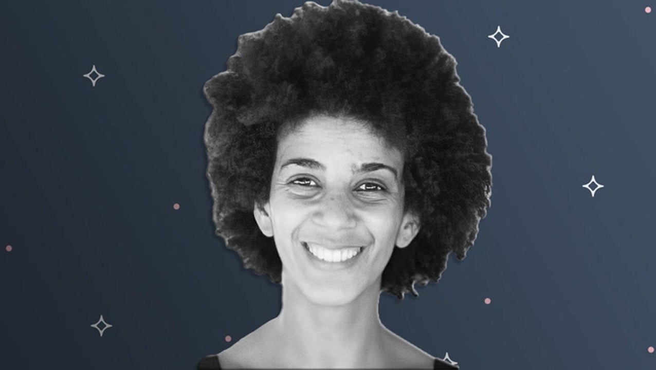 What one of Google's top AI ethics researchers had to say before the company pushed her out